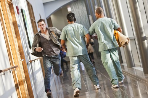 The Vow - //medicalbooks.filipinodoctors.org