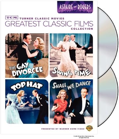 Amazon.com: Billy Blanks Jr. - Dance With Me Groove & Burn [DVD