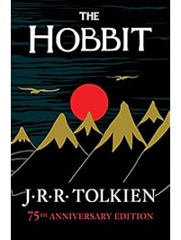 The Hobbit (Lord of the Rings)