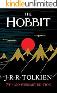 The Hobbit (Lord of the Rings)
