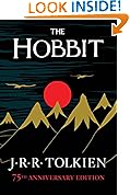The Hobbit