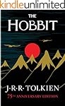 The Hobbit (Lord of the Rings)