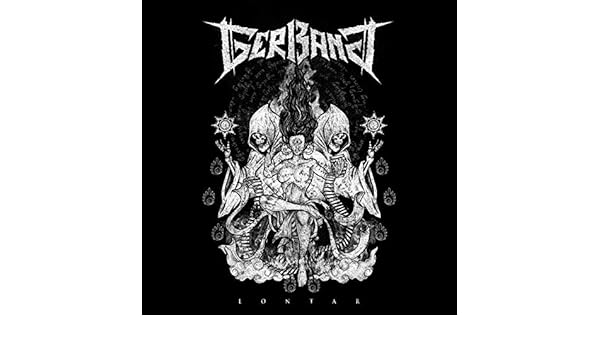 Roda Gila By Gerbang 13 On Amazon Music Amazon Com