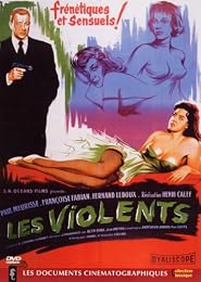 Les Violents