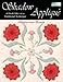 Shadow Applique: A Fresh Take on a Traditional Technique by 