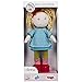 HABA Annie Doll, 13.5