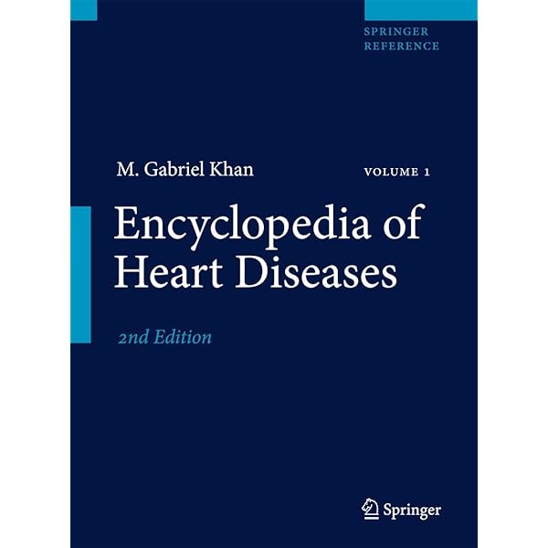 Braunwald's Heart Disease: A Textbook of Cardiovascular Medicine