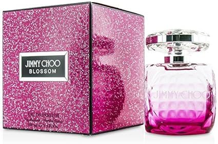 jimmy choo blossom amazon