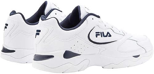 fila tri runner mens