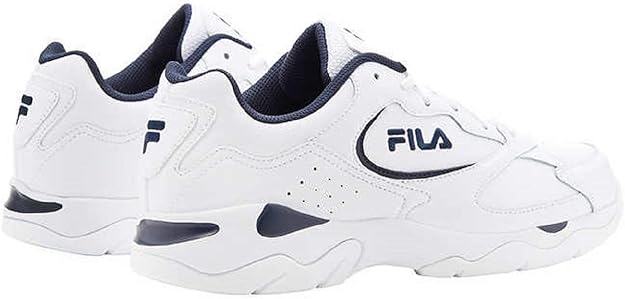fila tri runner review