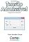 Livro Calculando a Tensão Admissível Programado em Visual C#