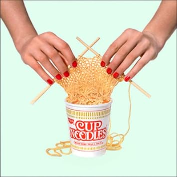 Tytuoling Diy Digitale Malerei Pommes Frites Cartoon Tier Pflanzenfutter Poster Obst Ananas Wandmalerei Dekoration Moderne Kunst Zimmer Leinwand Kunst Rahmenlose 50x50 Cm Amazon De Spielzeug