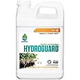 Botanicare HGC704082 Hydroguard Hydroponic Root Inoculant, 2.5 Gallon, White