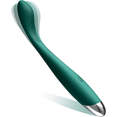 vibrators amazon Plug Anal