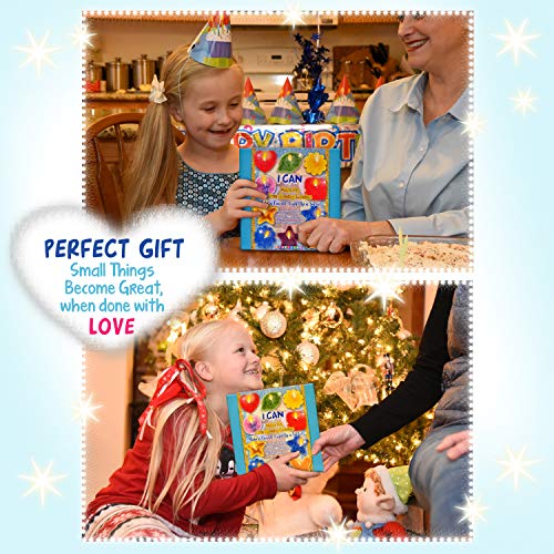 4 KRAFTZLAB+Ultimate+Candle+Making+Supplies