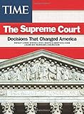 TIME Supreme Court Decisions: Decisions That Changed America