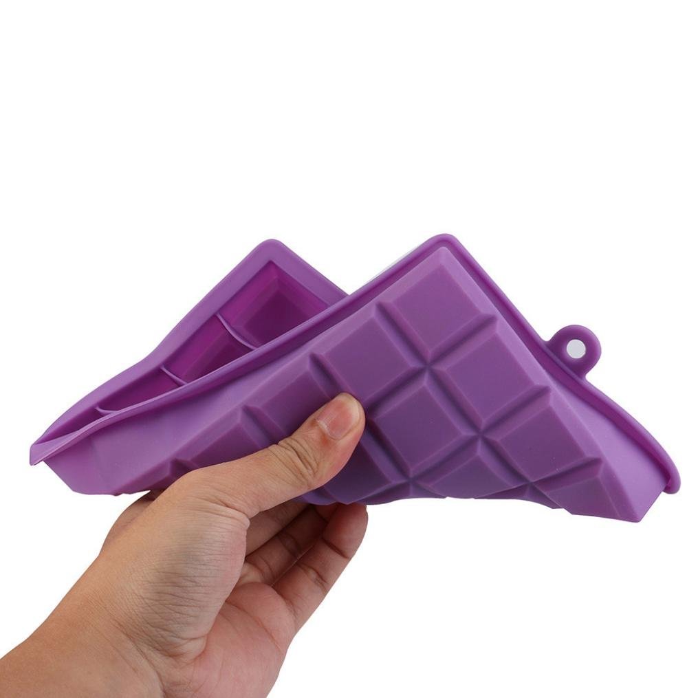 Best Whiskey Ice Ball Maker Letter