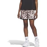 Adidas Womens Crazylite Cheetah All Over Printed Basketball Shorts