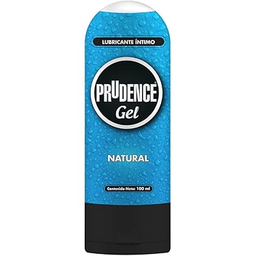 Amazon.com.mx Los ms vendidos: Los productos ms populares en Lubricantes  y Geles Erticos