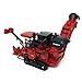 1/64th Case IH Austoft 8800 Sugar Cane Harvester