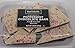 Bark Pumpkin Spice Limited Edition Holiday Season Chocolate Bark In A Box - Kosher Dairy