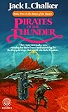 Pirates of the Thunder (Rings of the Master)