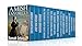 Amish Favorites (Amish Romance) (14 Book Box-Set)