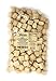 Yankee Traders Brand, O.T.C. (Oyster) Crackers - 2 Lbs