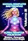 Livro Curso de Terapia Holística: Manual Completo do Terapeuta Holístico , Bíblia das Terapias Holísticas Volume 2 (Curso Terapia Holística, Manual Completo do Terapeuta , Bíblia das Terapias Holísticas)