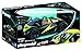 PLAYMOBIL RC Turbo Racer Building Set