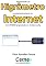 Livro Monitorando um  Higrômetro remotamente através da Internet Com ESP8266 programado em Arduino e php