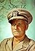 Nimitz