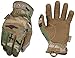 Mechanix Wear - MultiCam FastFit Tactical Gloves (Medium, Camouflage)