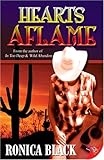 Hearts Aflame