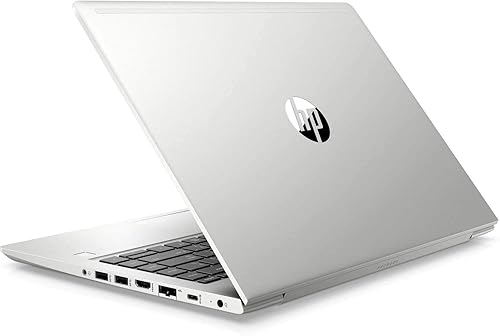 Amazon Laptop Hp Probook 440 G7 I5 HP ProBook 440 G5 I5-8250U 8GB