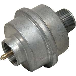 Amazon.com : Mr.Heater Little Buddy Heater : Home And Garden Products