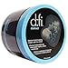 D:fi D:struct Pliable Molding Creme 5.3.oz (Pack of 2)