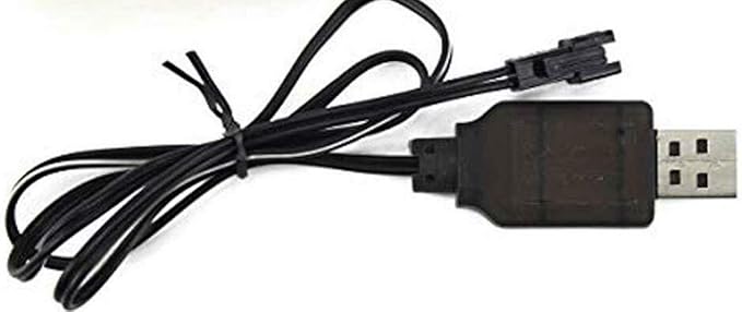 temi remote control dinosaur