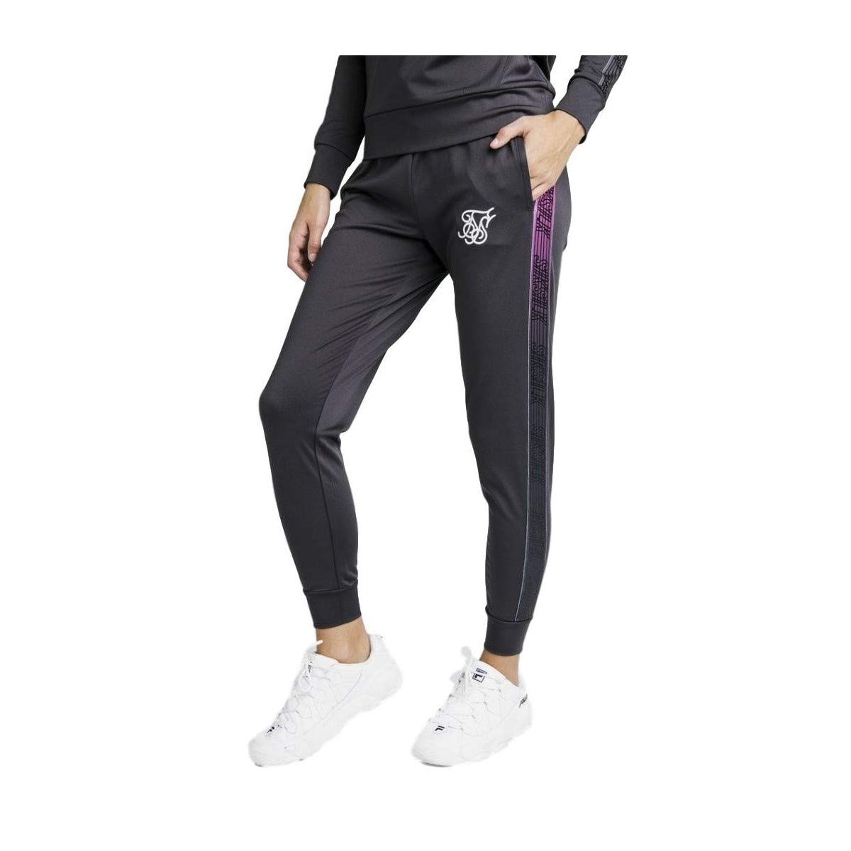جهاز نبوءة يحتوي chandal siksilk niña - muradesignco.com
