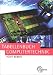 Tabellenbuch Computertechnik