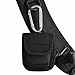 Hermitshell Hard EVA Travel Case Fits Apple Airpods Wireless Bluetooth Headset