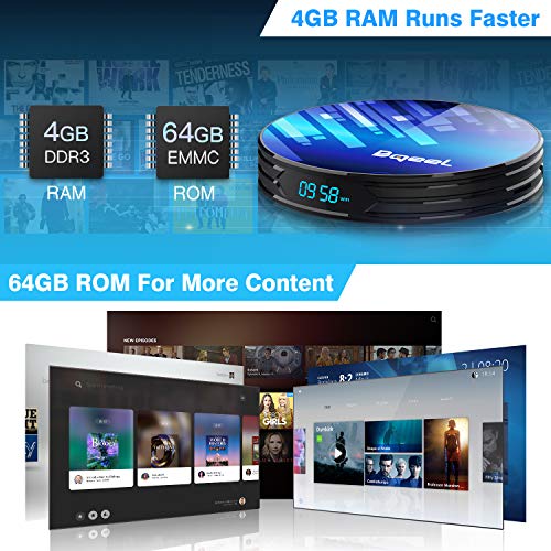 ltima-Android-TV-Box-Bqeel-Android-TV-Box-90-4GB64GB-Amlogic-S905X3-Quad-Core-Arm-Cortex-A53-con-Dual-WiFi-24GHz50GHz-LAN-1000MBT-40-8K4K-UHD-H265-USB-30-Smart-TV-Box