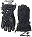 BURTON Women's Gore-Tex Gloves