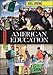 American Education