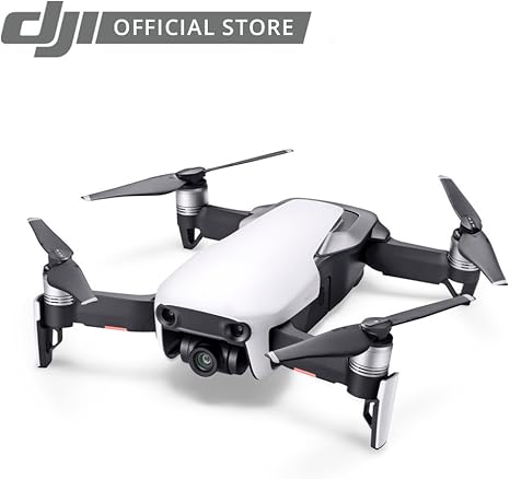 dji care refresh mavic air