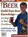 All About Beer
