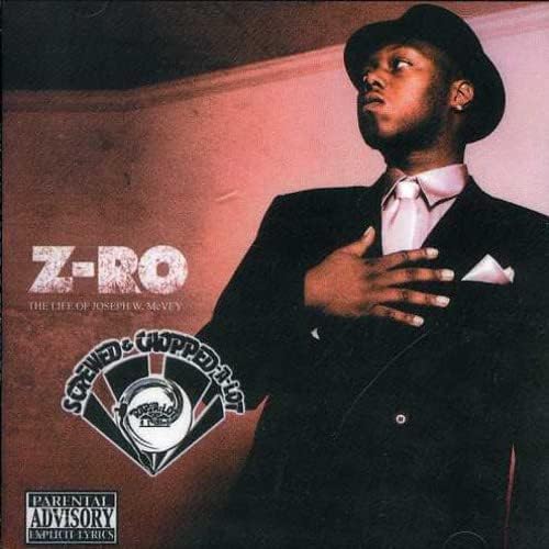 Z-Ro - Greatest Hits - Amazon.com Music
