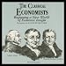 The Classical Economists