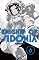 Livro Knights of Sidonia vol. 6
