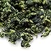 GOARTEA 100g / 3.5oz Tieguanyin Tie Guan Yin Oolong Tea - Iron Goddess Fujian Anxi High Mountain Chinese Oolong Tea